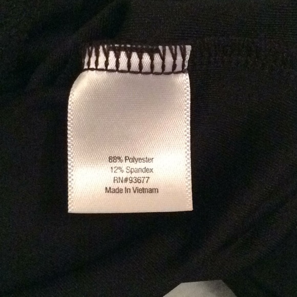 Jacket - Picture 3 of 4